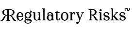 Compliance Consultants